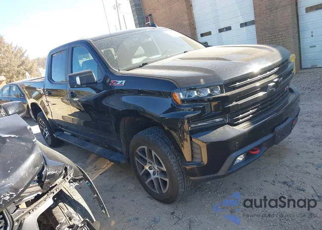 1GCPYFED7LZ140567: 44145109