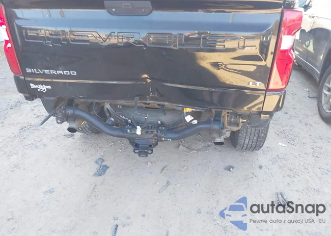 1GCPYFED7LZ140567: 44145109