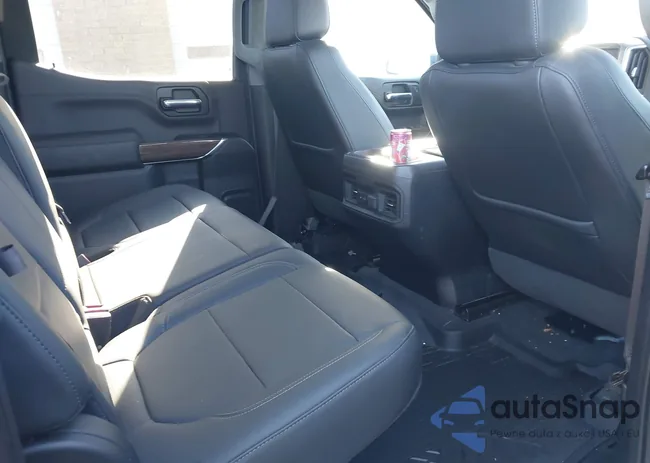 1GCPYFED7LZ140567: 44145109