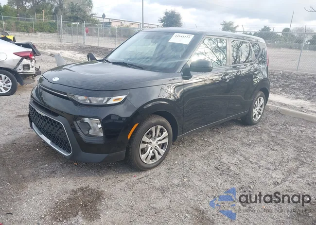 KNDJ23AU7M7785227: 44145111