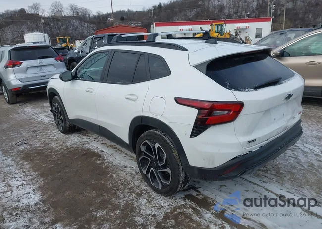 KL77LJEP1SC279703: 44145112