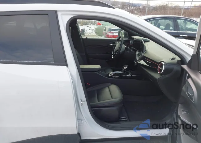 KL77LJEP1SC279703: 44145112