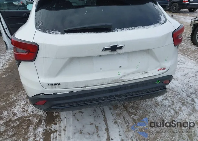 KL77LJEP1SC279703: 44145112