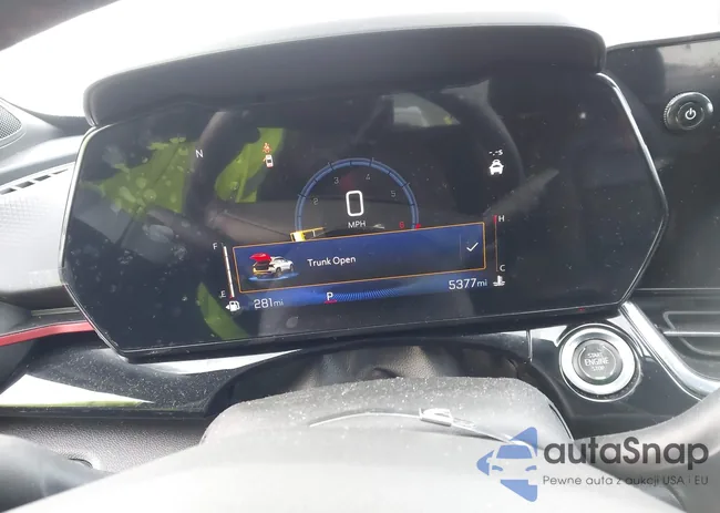 KL77LJEP1SC279703: 44145112