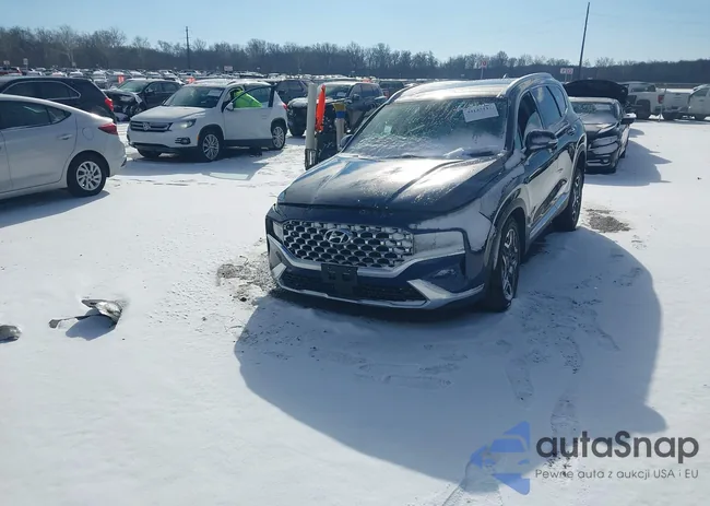 5NMS3DA1XPH004825: 44145113