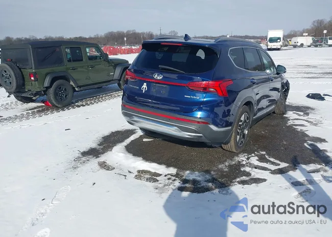 5NMS3DA1XPH004825: 44145113