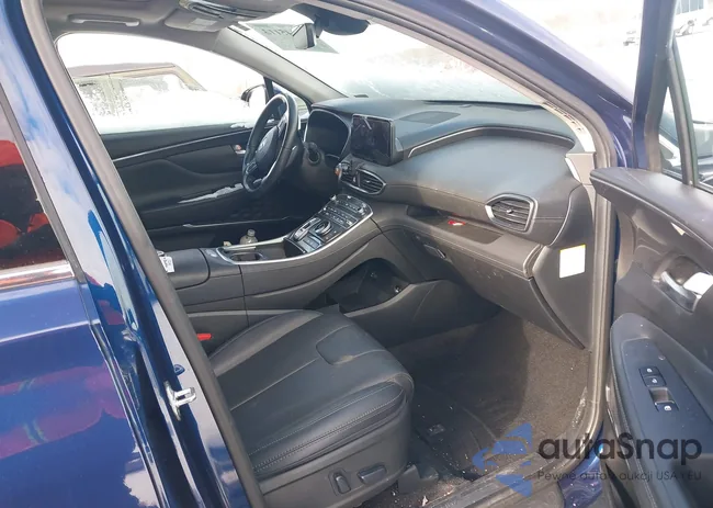 5NMS3DA1XPH004825: 44145113