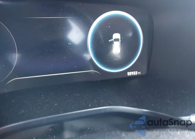 5NMS3DA1XPH004825: 44145113