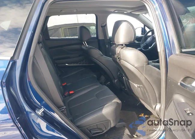 5NMS3DA1XPH004825: 44145113