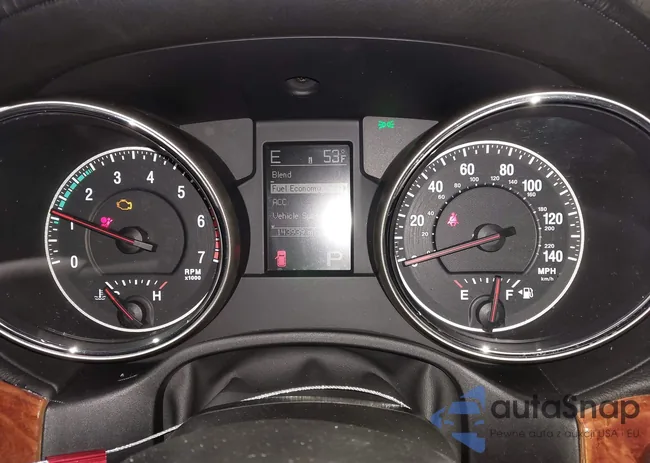 1J4RR6GT5BC691988: 44145114