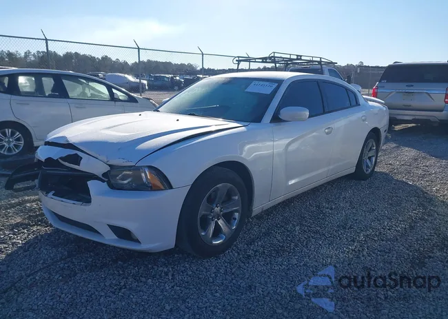 2C3CDXHG3DH590874: 44145120