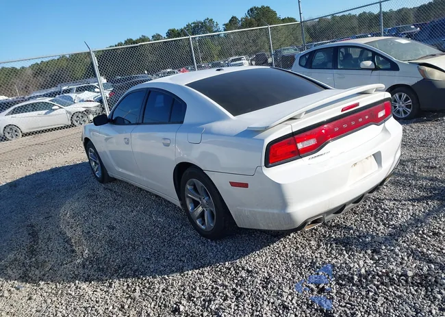 2C3CDXHG3DH590874: 44145120