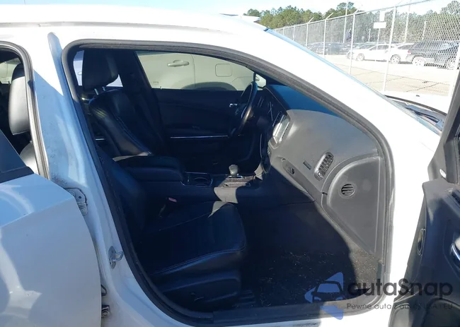 2C3CDXHG3DH590874: 44145120