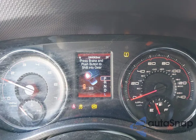 2C3CDXHG3DH590874: 44145120