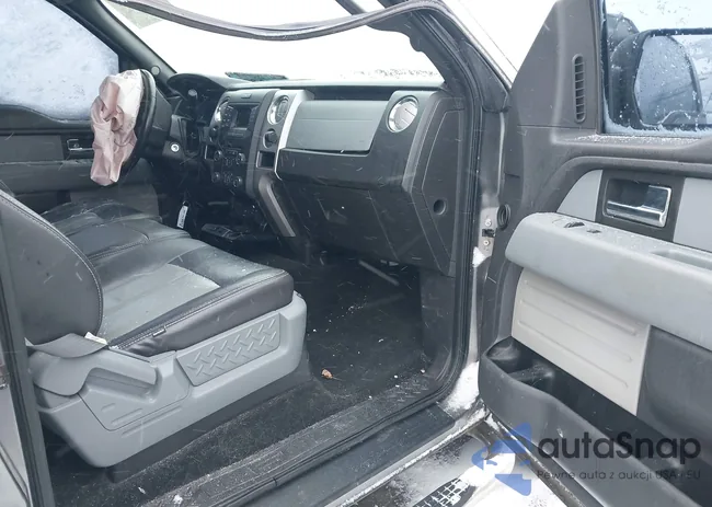 1FTFW1EF3DFC68040: 44145125