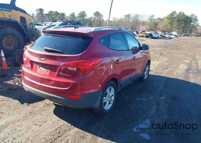 KM8JU3AC0CU513597: 44145126