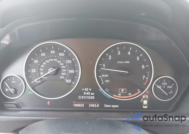 WBA3B5C55EP542590: 44145128