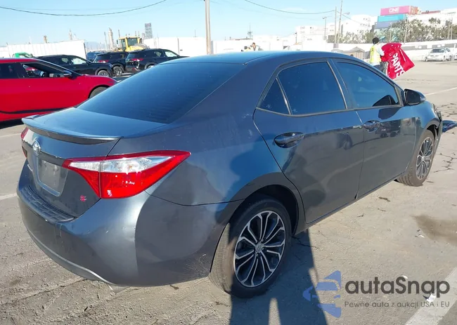 2T1BURHE6GC634589: 44145132