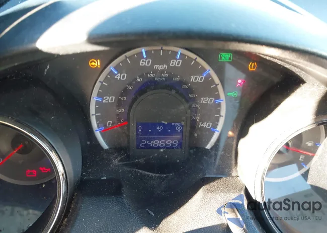 JHMGE8G5XDC023384: 44145135