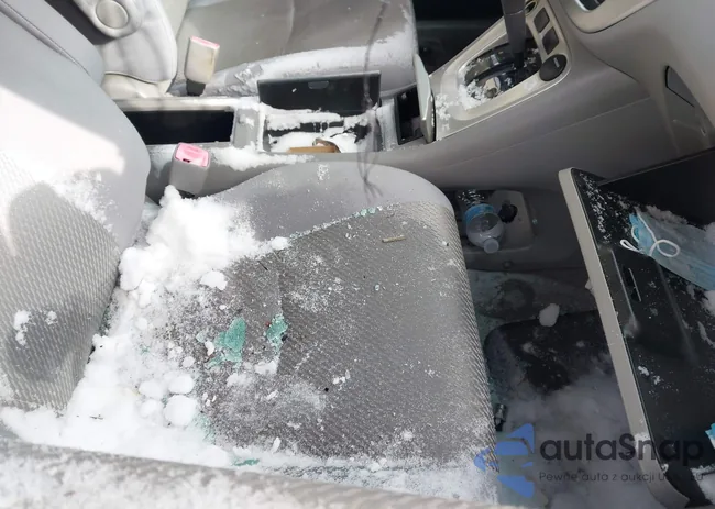 JTEDP21A270132159: 44145136