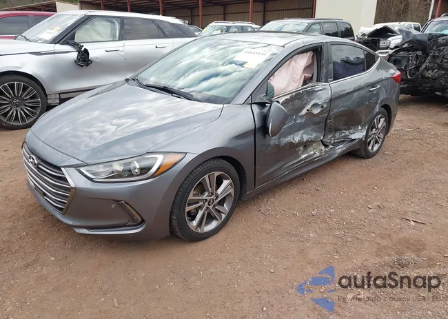 5NPD84LF9JH285643: 44145141