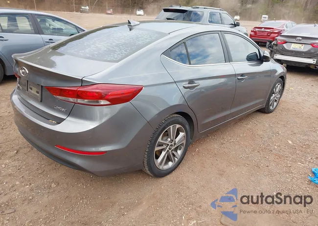 5NPD84LF9JH285643: 44145141