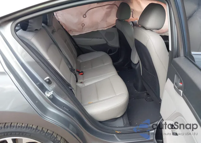 5NPD84LF9JH285643: 44145141