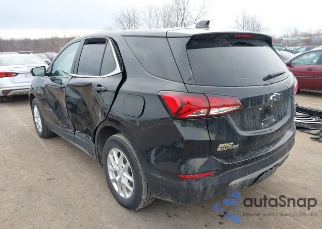 2GNAXKEV9N6104587: 44145150