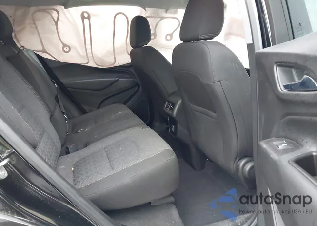 2GNAXKEV9N6104587: 44145150