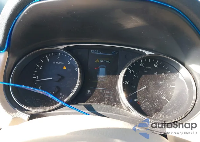 KNMAT2MV7FP592199: 44145152