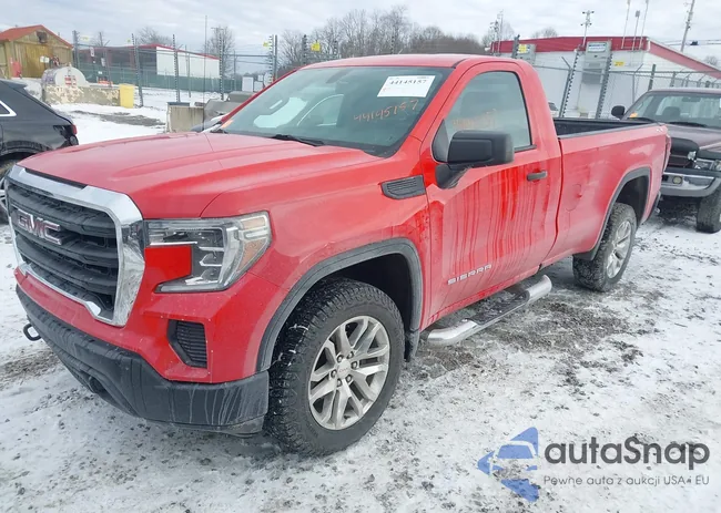 3GTN9AEF3KG190826: 44145157