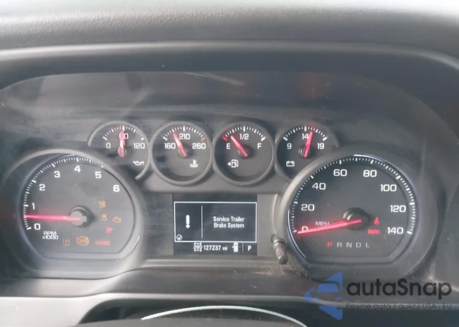 3GTN9AEF3KG190826: 44145157