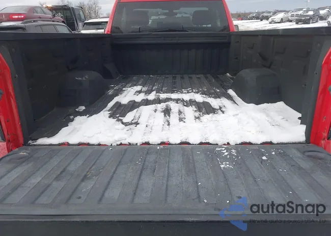 3GTN9AEF3KG190826: 44145157