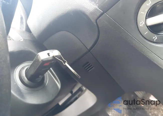 JM1BL1TG2D1744603: 44145163