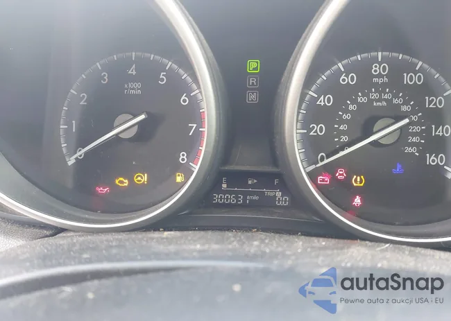 JM1BL1TG2D1744603: 44145163