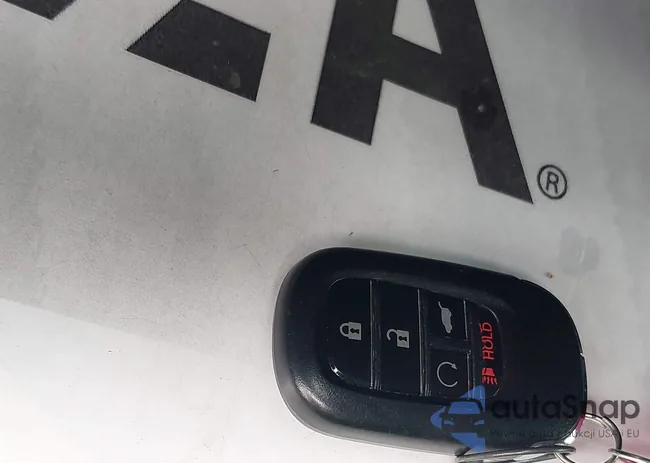 7FARS5H85SE001954: 44145165