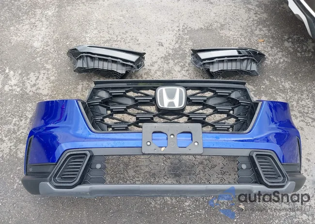 7FARS5H85SE001954: 44145165