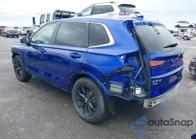 7FARS5H85SE001954: 44145165