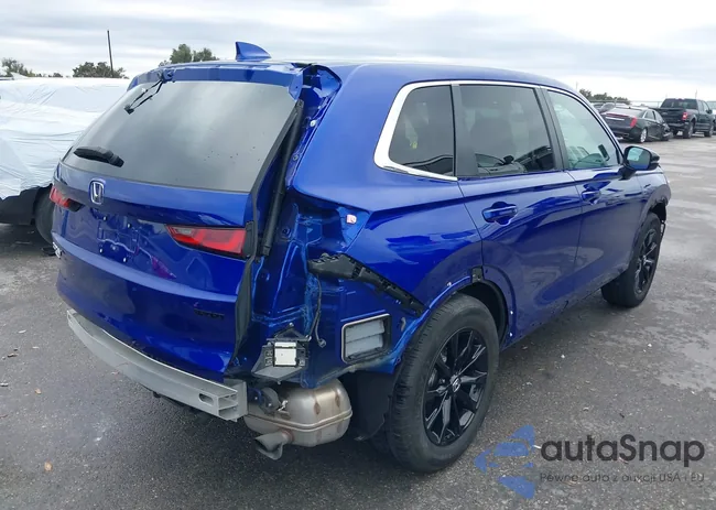 7FARS5H85SE001954: 44145165