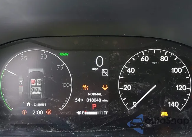 7FARS5H85SE001954: 44145165