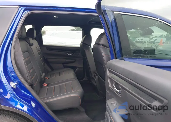 7FARS5H85SE001954: 44145165