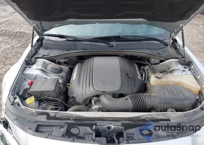 2C3CCAPT5KH586725: 44145168