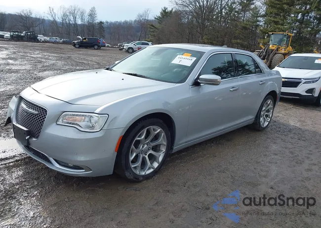 2C3CCAPT5KH586725: 44145168