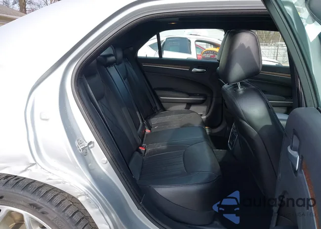 2C3CCAPT5KH586725: 44145168