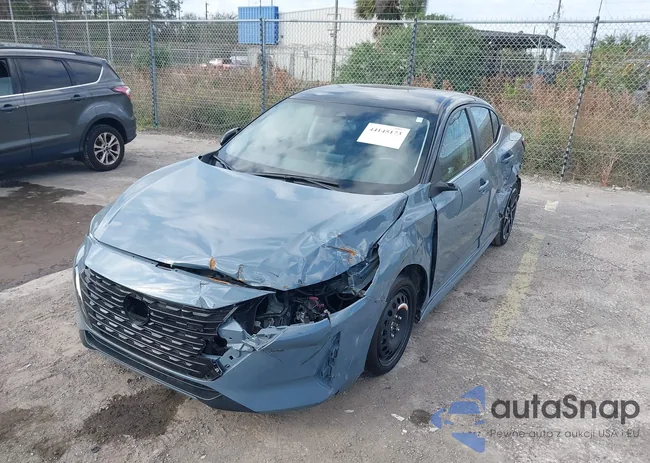 3N1AB8DV6RY250366: 44145173