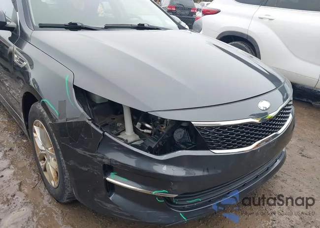 5XXGT4L38HG169163: 44145175