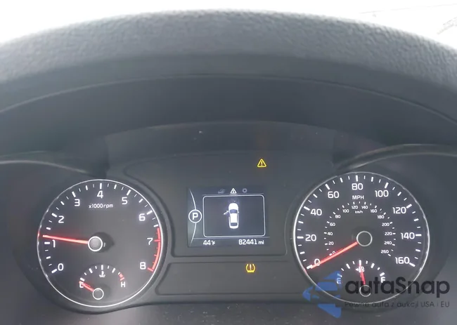 5XXGT4L38HG169163: 44145175