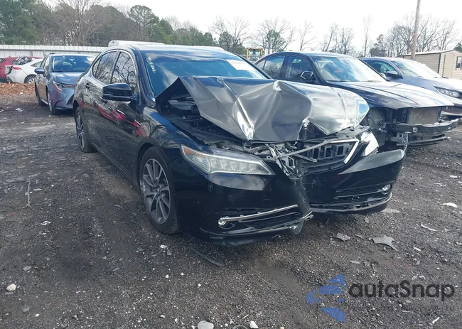 19UUB3F70HA001853: 44145177