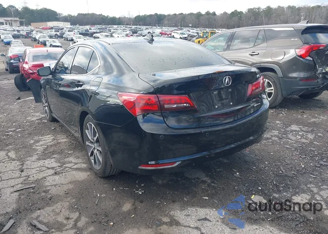 19UUB3F70HA001853: 44145177