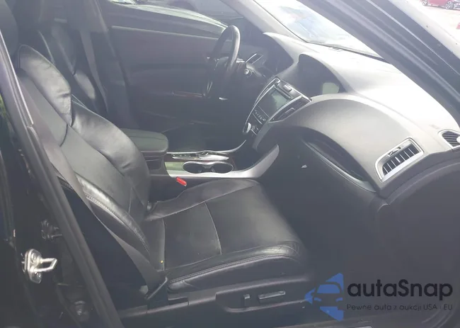 19UUB3F70HA001853: 44145177